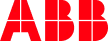 abb_logo