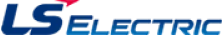 ls_electric_1
